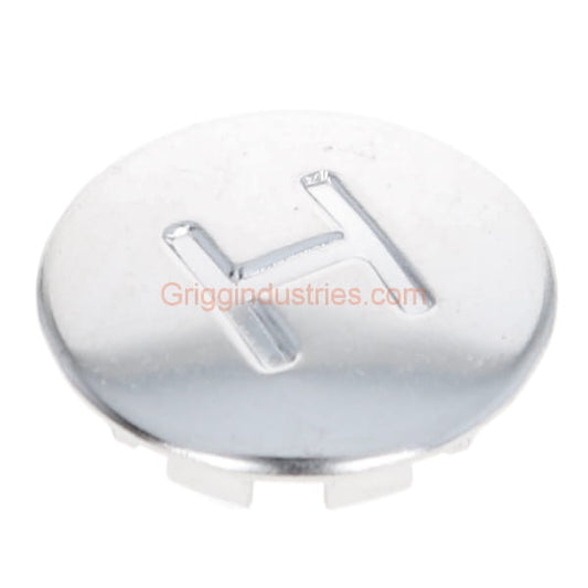 Sayco Hot Index Button F147