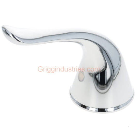 Sayco P741D Lever Handle For Diverter