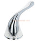 Sayco P741H Hot Lever Handle