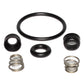 Repair Kit For Delta 80465