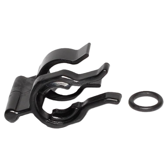 Delta RP32522 Hose Clip