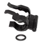 Delta RP32522 Hose Clip