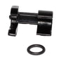 Delta RP32522 Hose Clip