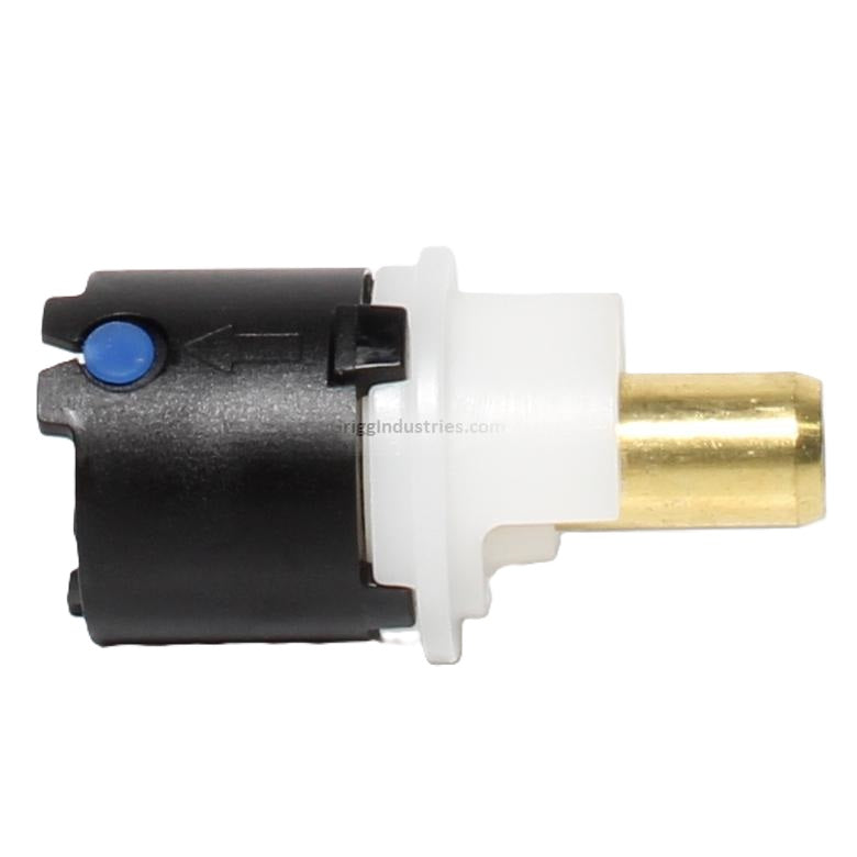 Delta RP60400 Stem – GriggIndustries.com