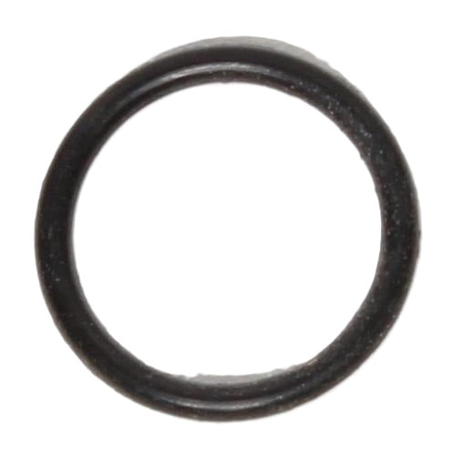 Fisher 1600-5000 Oring