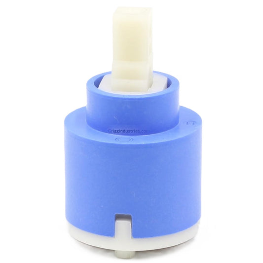 Concinnity CB2 Cartridge