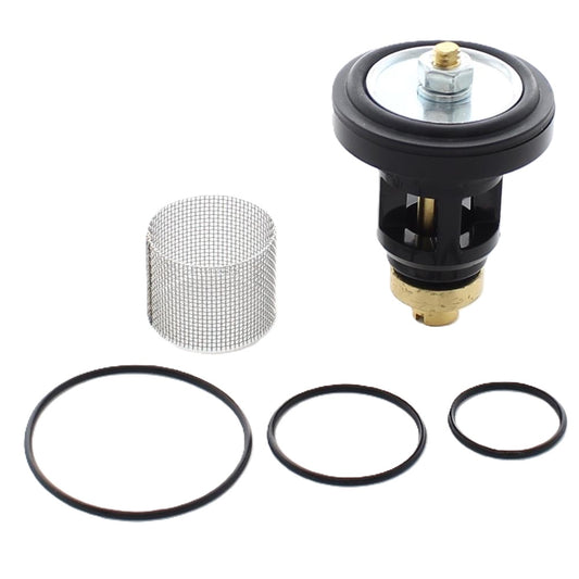 Watts N45B/EZ-N55M1-RK Repair Kit For 1/2" to 1" PRV 0006960