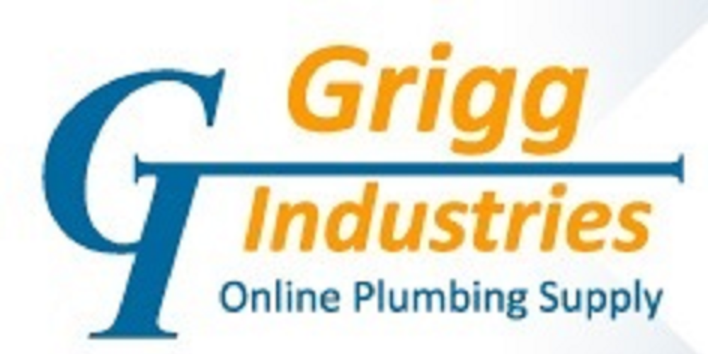 GriggIndustries.com