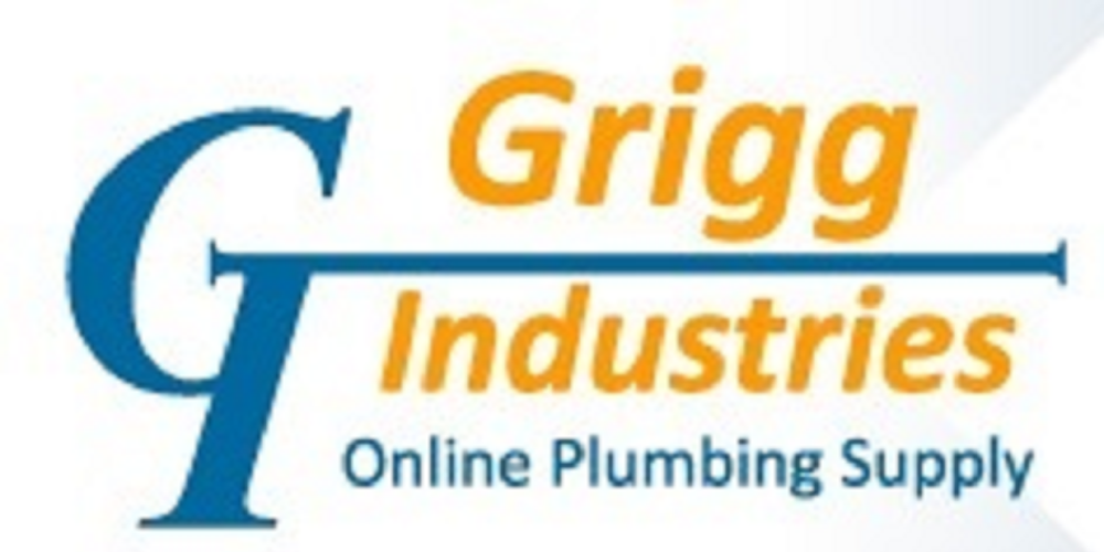 GriggIndustries.com logo
