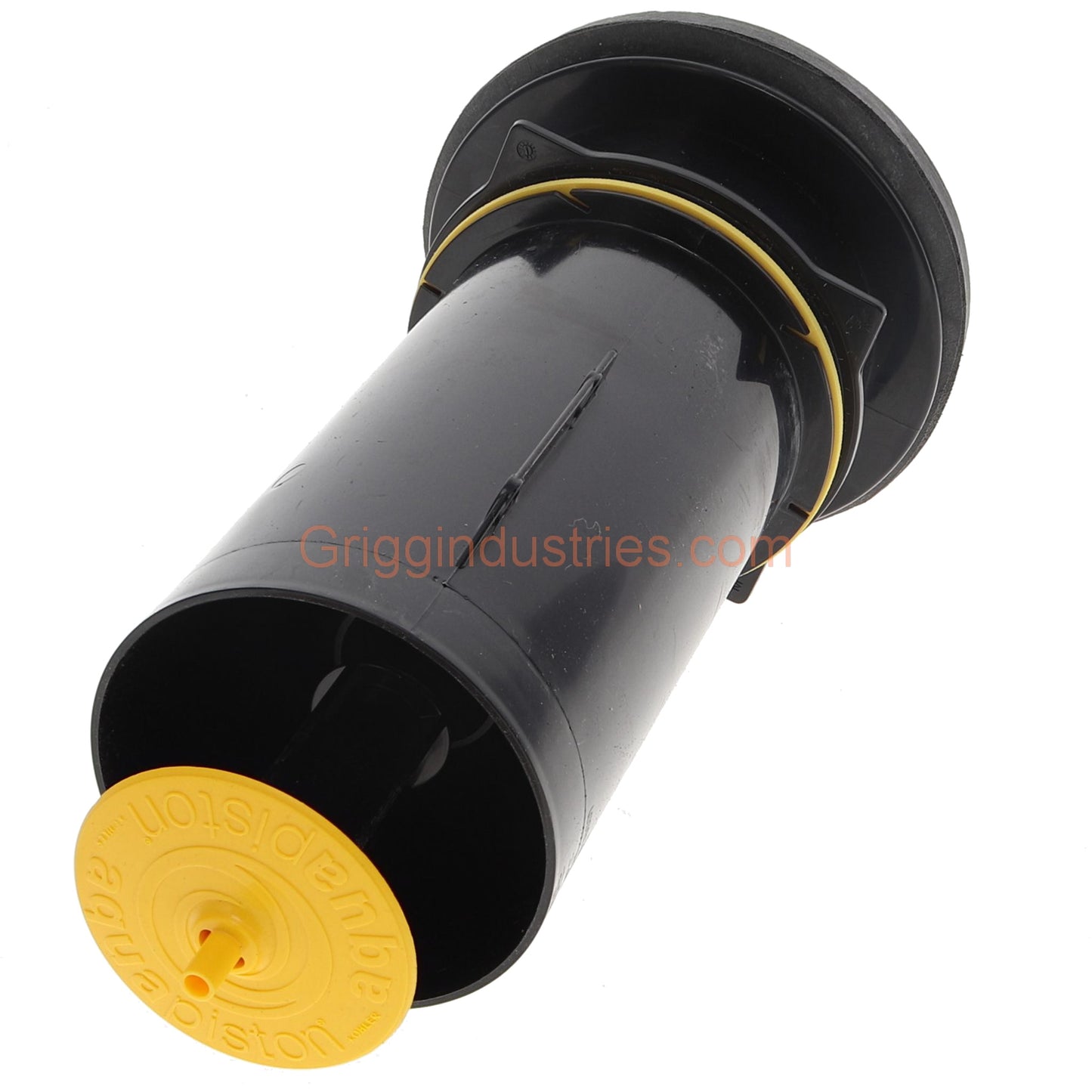 Kohler 1216619 Flush Valve