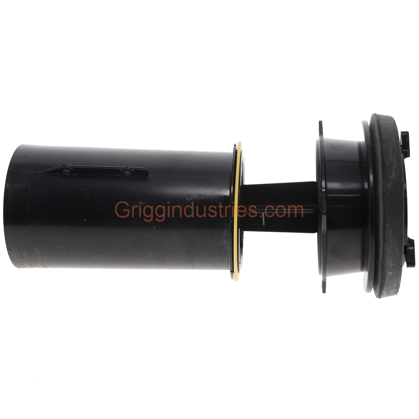 Kohler 1216619 Flush Valve