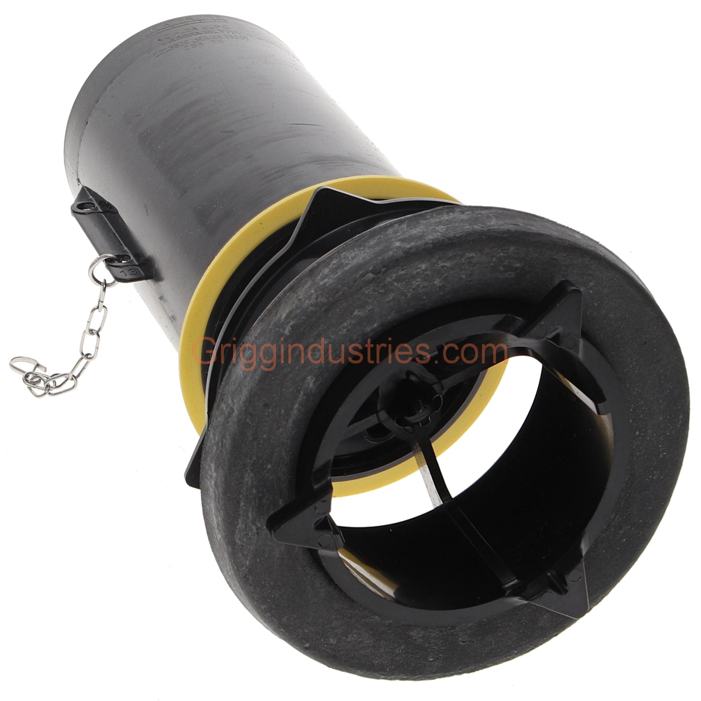 Kohler 1216619 Flush Valve