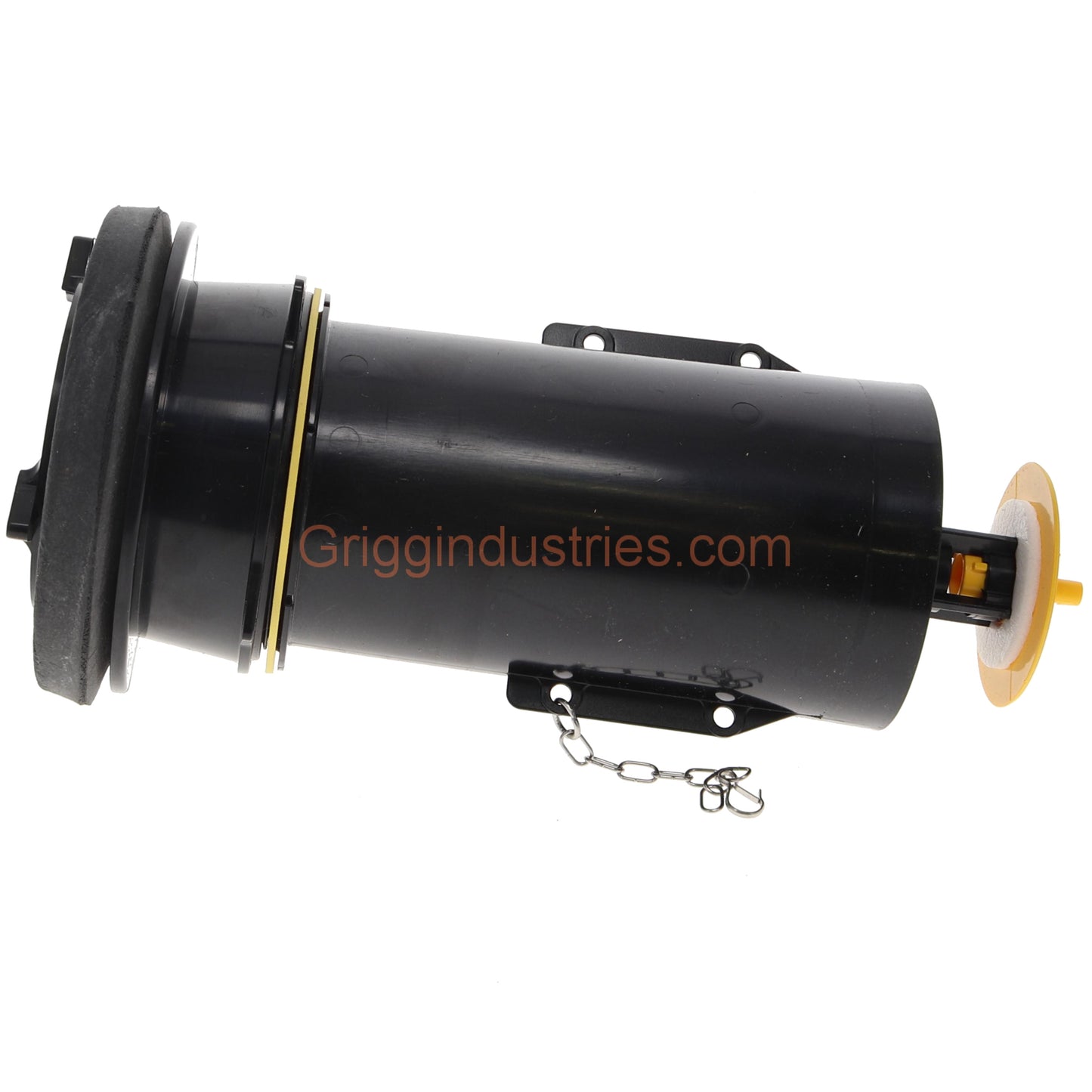 Kohler 1216619 Flush Valve