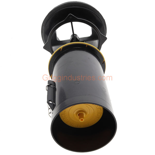 Kohler 1216619 Flush Valve – GriggIndustries.com