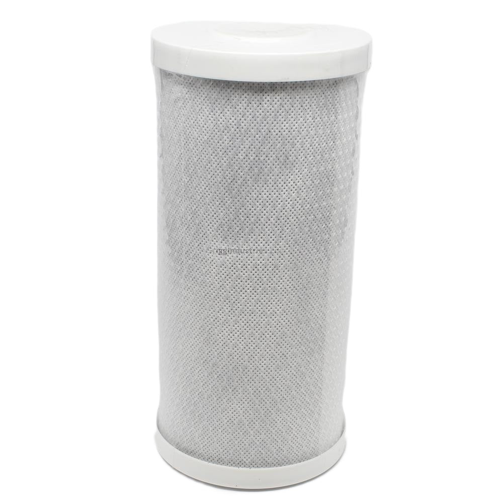 Plumbeeze PE-FCGCB-10 Filter Cartridge