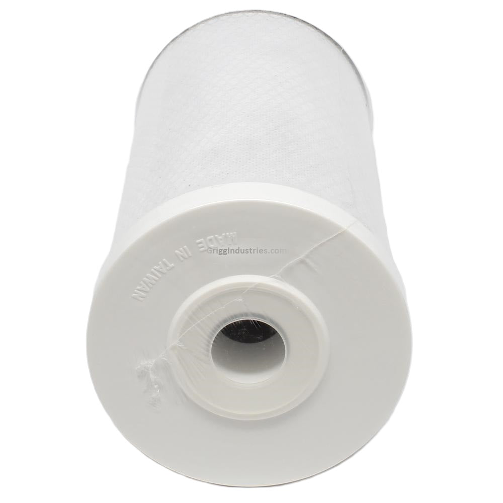 Plumbeeze PE-FCGCB-10 Filter Cartridge