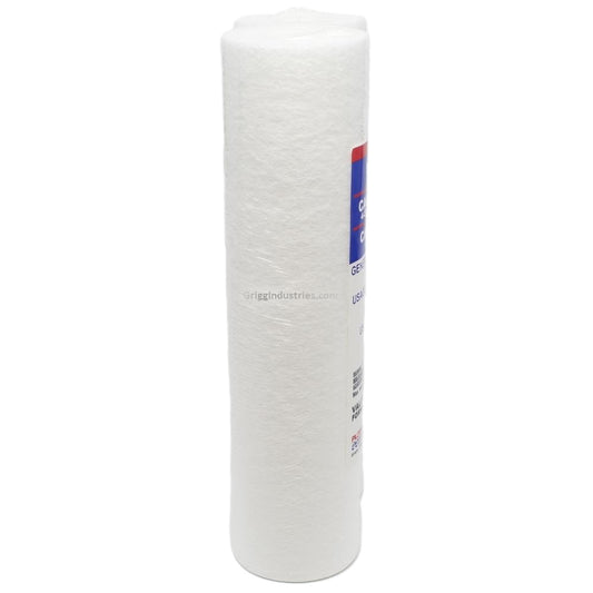 Plumbeeze PE-FCSP05-2 Filter Cartridge