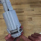 Niagara C7703-6 Flush Valve Assembly