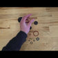 Champion RK-18C Repair Kit For Compact Actuators