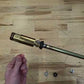 BK Mueller 888-575HC 17-1/8" Overall Length Stem
