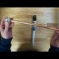Arrowhead Brass PK8008 Stem Assembly