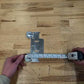 Mansfield Urinal/Lavatory Hanger 471-3261
