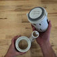 Water Ridge GENGR-034 Flush Valve Seal