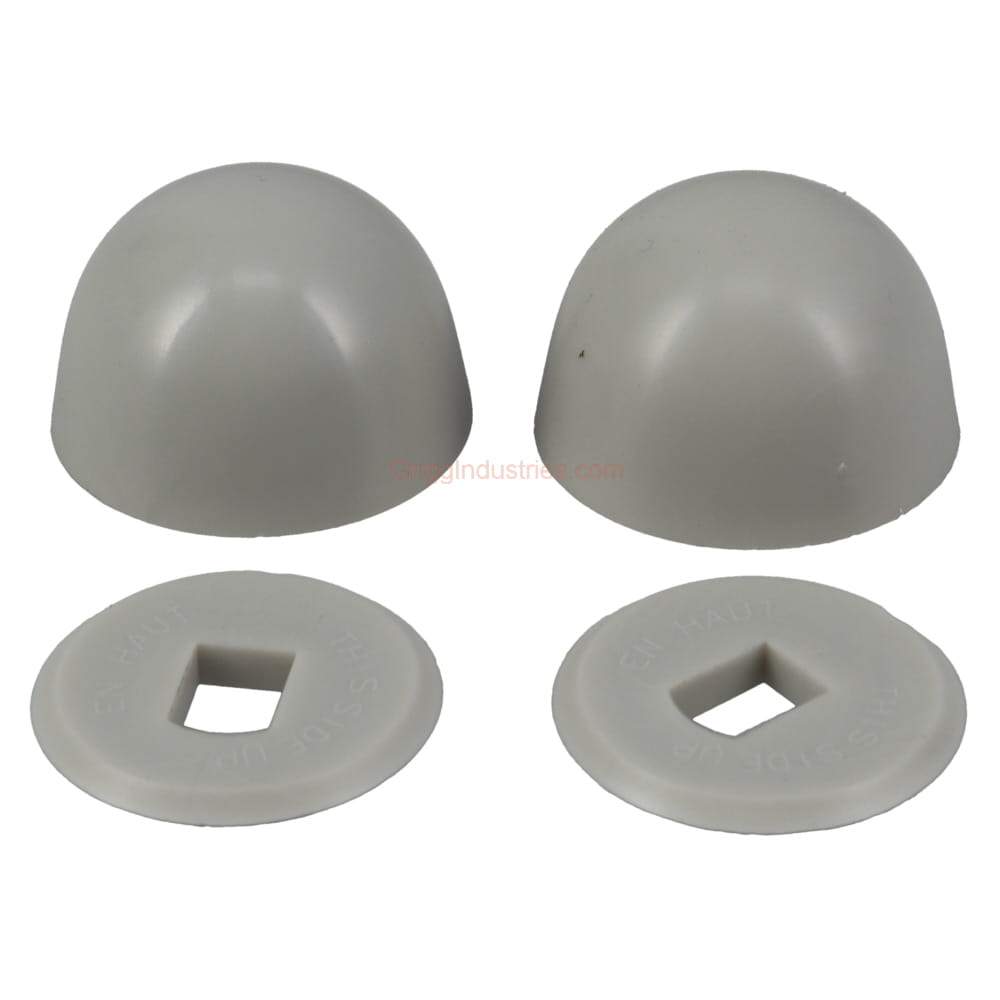 Kohler Toilet Parts Tank Number 4632 – GriggIndustries.com