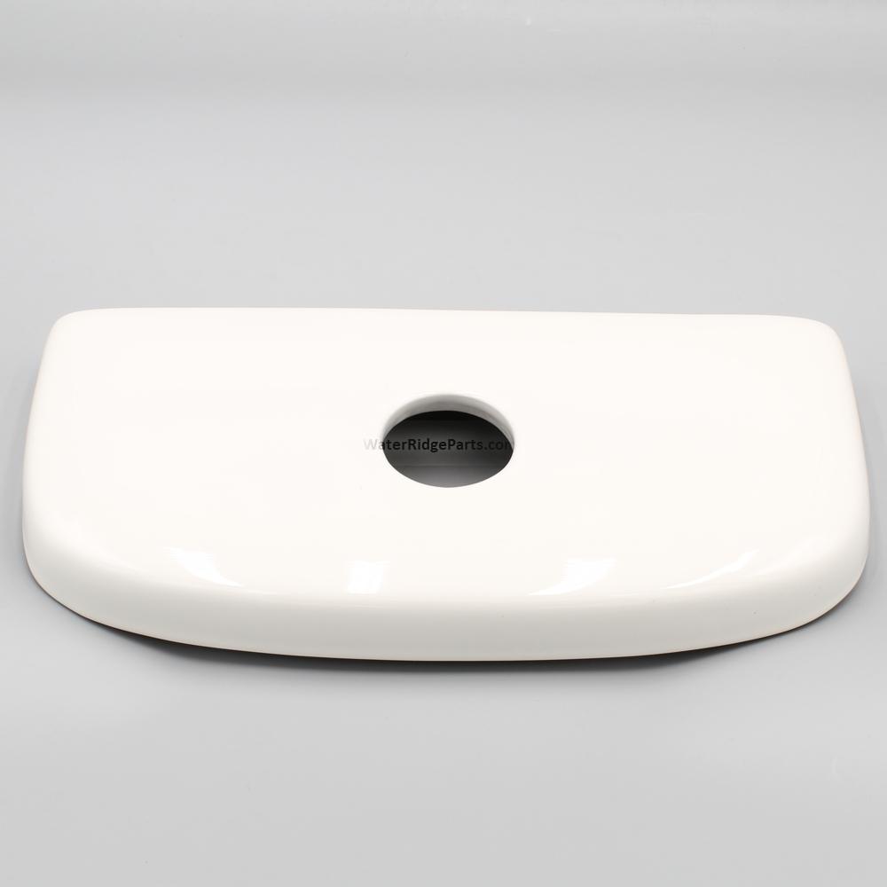 Water Ridge C52012643-GBG1 White Tank Lid