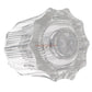 Gerber Gerber 98-429 Crystalite Handle With Broach, Diverter GER-98-429
