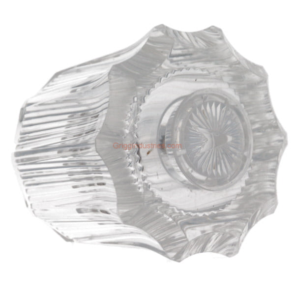 Gerber Gerber 98-429 Crystalite Handle With Broach, Diverter GER-98-429