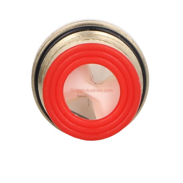 Plumbers Emporium A507375W Ceramic Disc Cartridge Hot - griggindustries