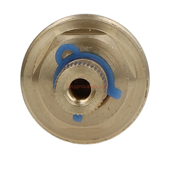 griggindustries Plumbers Emporium A507376W Ceramic Disc Cartridge Cold GRI-A507376W