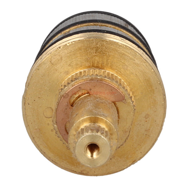 Phylrich 3/4" Thermostatic Cartridge AND-ZIPXCART_001