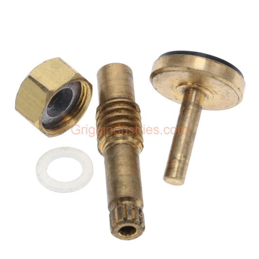 Arrowhead Brass ABP PK1130 Stem Washer And Packing Assembly