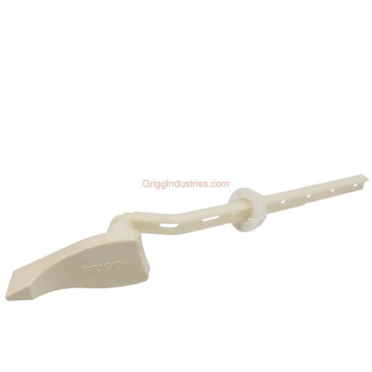 Briggs B358108 Bone Trip Lever