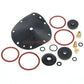 Champion RK-25C Seal Rebuild Kit For 3/4" And 1" Automatic Anti-Siphon Valves