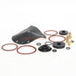 Champion RK-25C Seal Rebuild Kit For 3/4" And 1" Automatic Anti-Siphon Valves