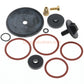 Champion RK-26C Seal Rebuild Kit For 3/4" And 1" Automatic Anti-Siphon Valves