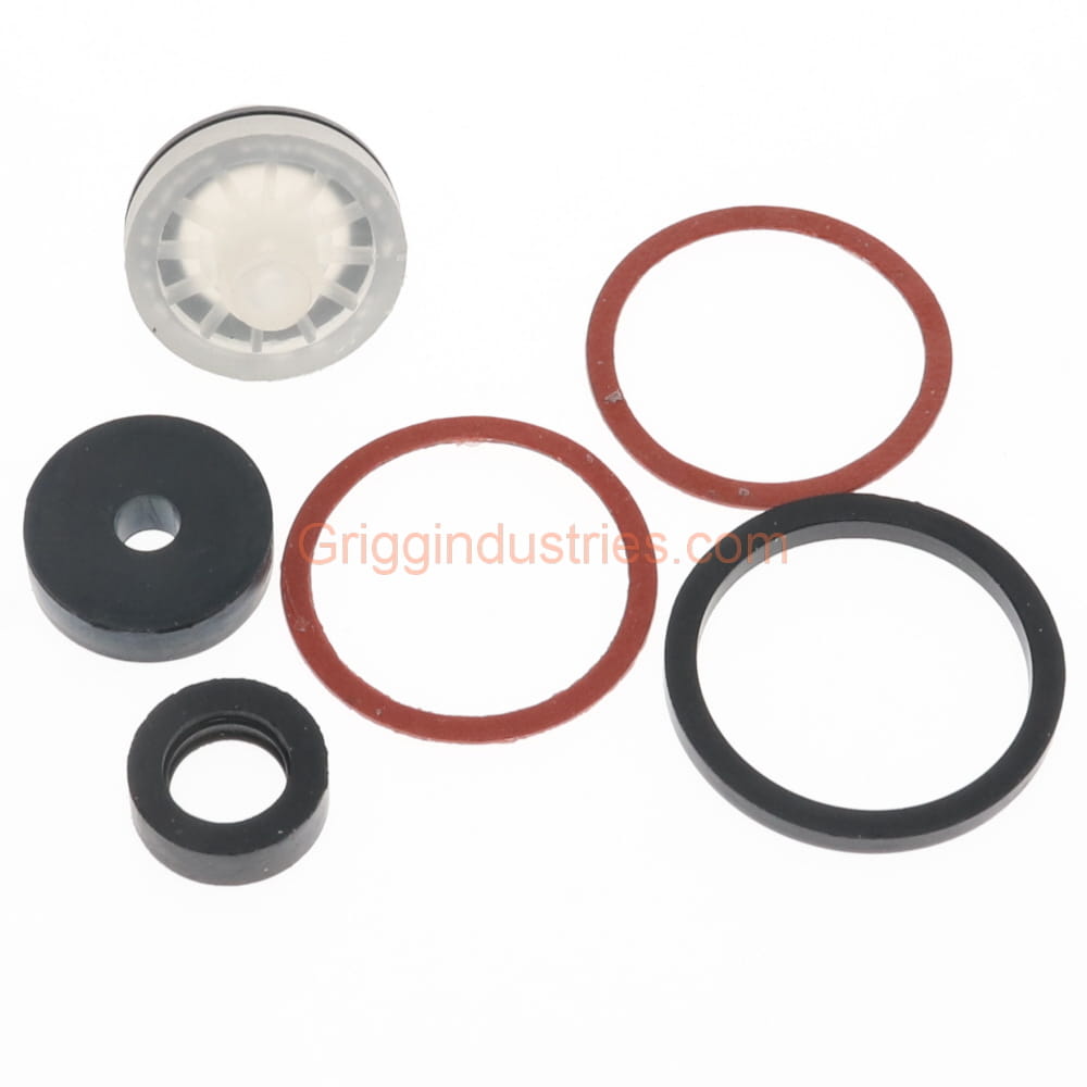 Champion RK-30C 3/4" Repair Kit