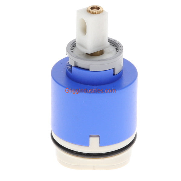 Cleveland 40069 Ceramic Single Handle Cartridge – GriggIndustries.com