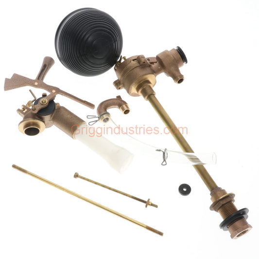 Modelnumber 3200 Briggs Tank Model Number 3200 Replacement Parts – GriggIndustries.com