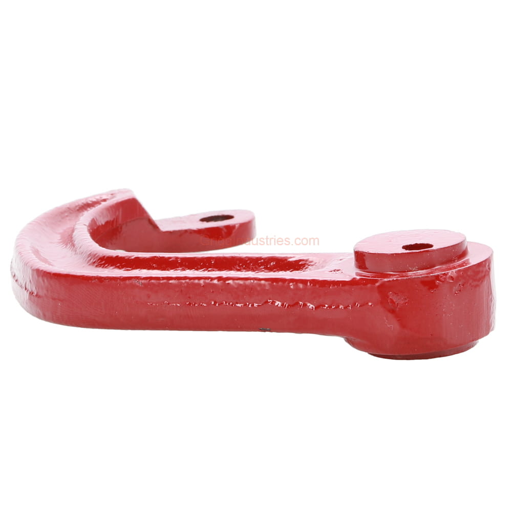 Clayton Mark Yard Hydrant Handle – GriggIndustries.com