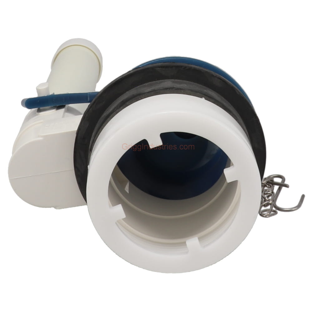 TEKNALSYSTEM TK6802 - Angolo Prestampato Per Guarnizione TK6630 - Foto 7