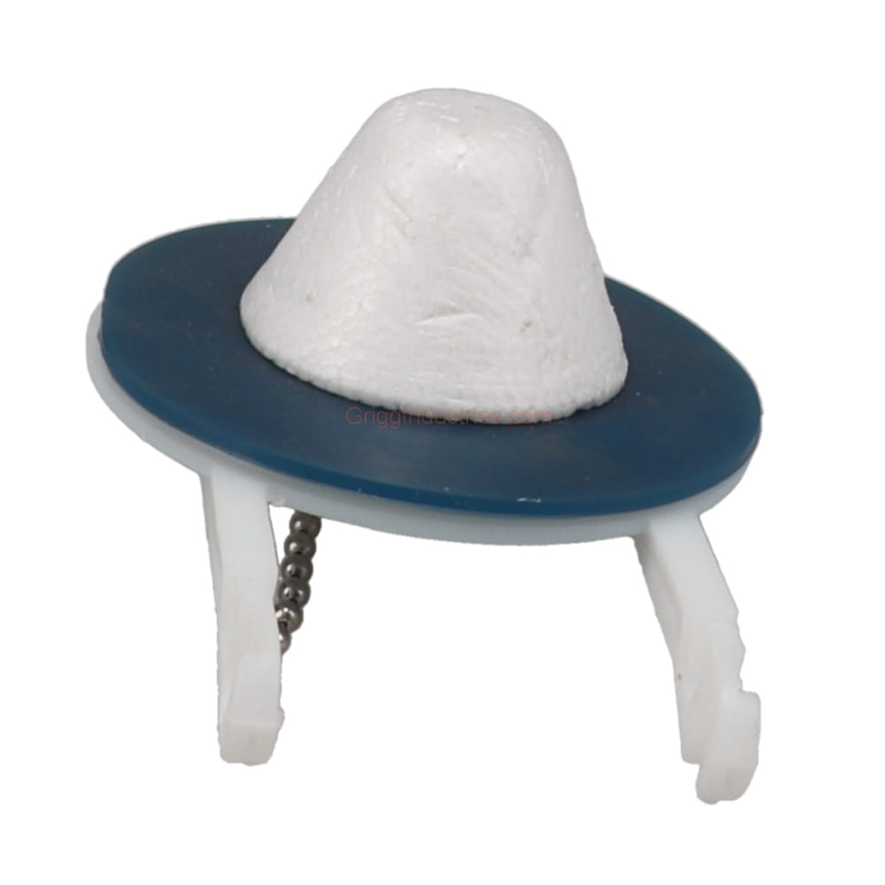 TEKNALSYSTEM TK6802 - Angolo Prestampato Per Guarnizione TK6630 - Foto 11