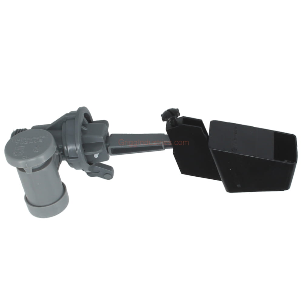 Glacier Bay Toilet Parts GriggIndustries Com   FLU 703A01 