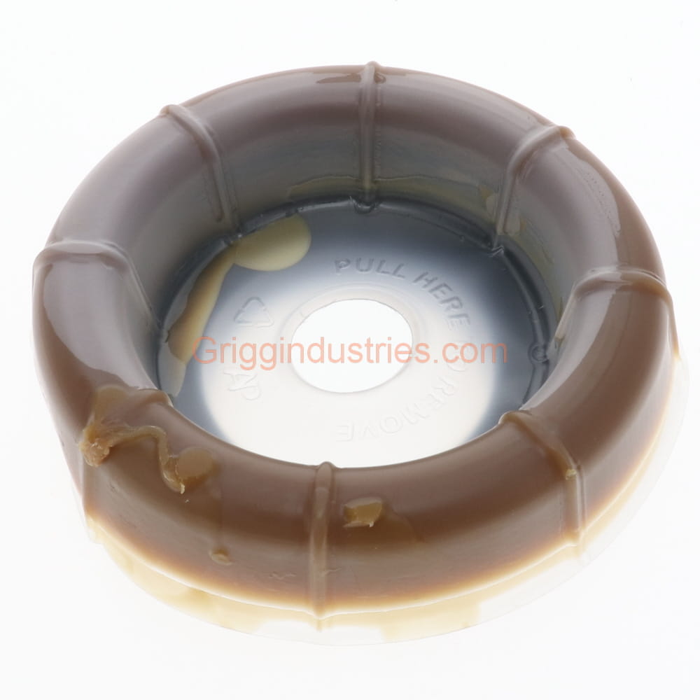 Fluidmaster 7516 Horned Wax Ring