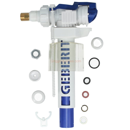 Geberit Geberit Fill Valve 240.700.00.1 GEB-240.700.00.1