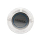 Gerber Gerber 94-437 Cold Index Button for Metal Handle GER-94-437