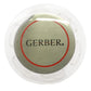 Gerber Gerber 94-441 Hot Index Button for Acrylic Handle GER-94-441